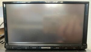 KENWOOD MDV-L401