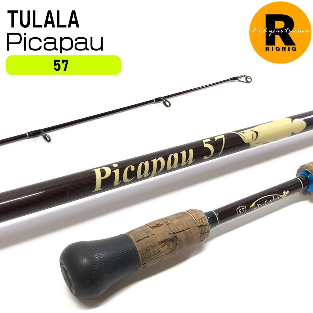新品未使用 ツララ TULALA グリッサンド 73C 10周年記念限定 新品未使用 ツララ TULALA グリッサンド 73C 10周年記念限定