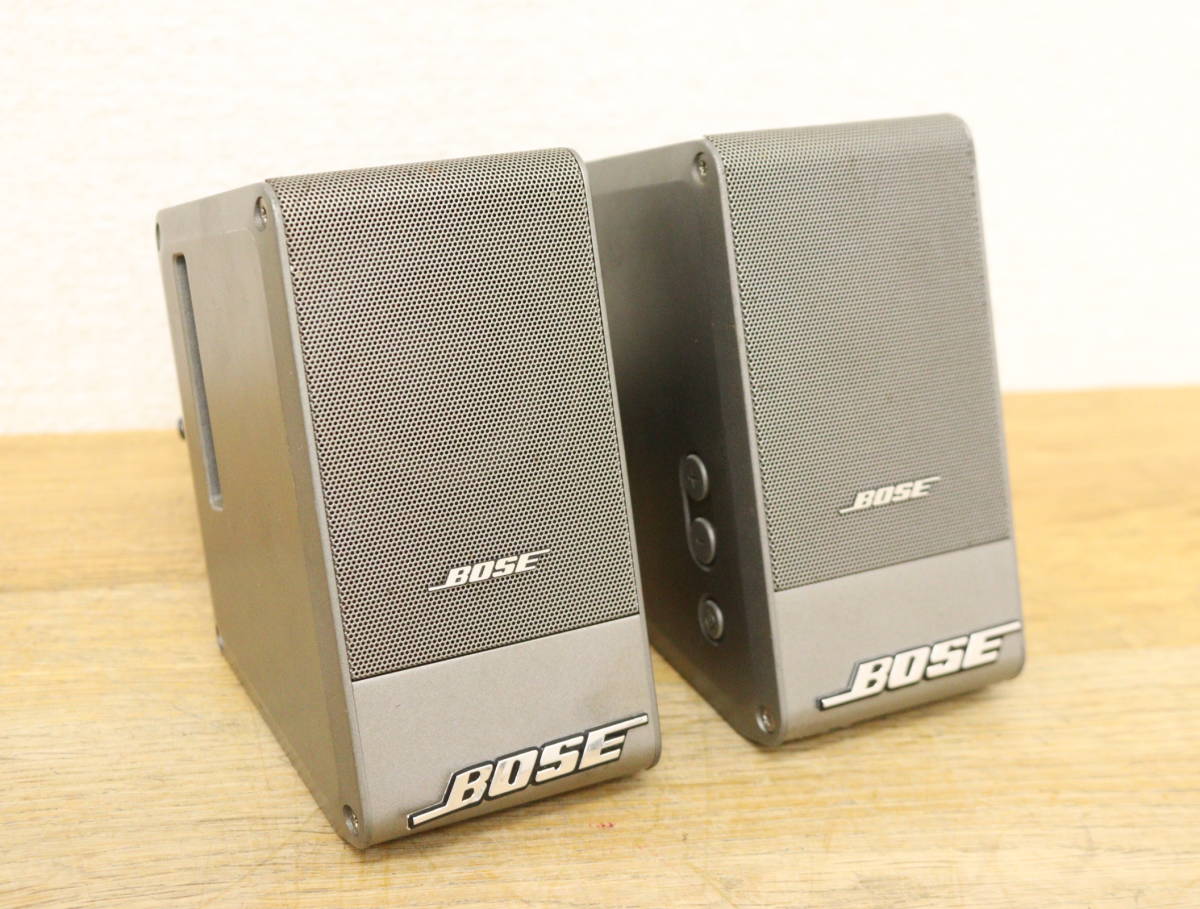 ヤフオク! -「computer musicmonitor」の落札相場・落札価格 ヤフオク! -「computer musicmonitor」の落札相場・落札価格