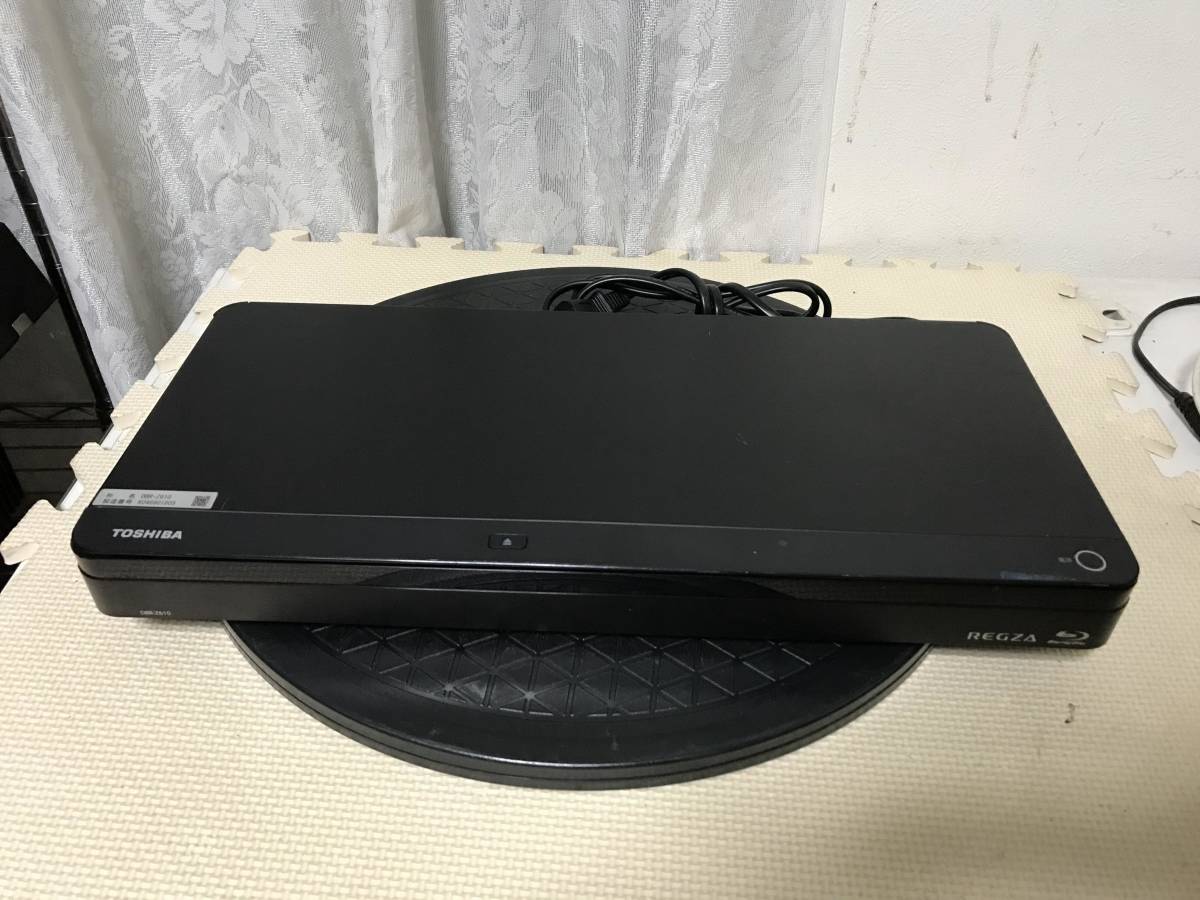 テレビ/映像機器 ブルーレイレコーダー 東芝 REGZAブルーレイ DBR-Z610 オークション比較 - 価格.com テレビ/映像機器 ブルーレイレコーダー 東芝 REGZAブルーレイ DBR-Z610 オークション比較 - 価格.com