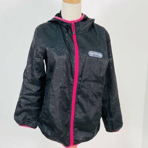 OUTDOOR PRODUCTS APPAREL