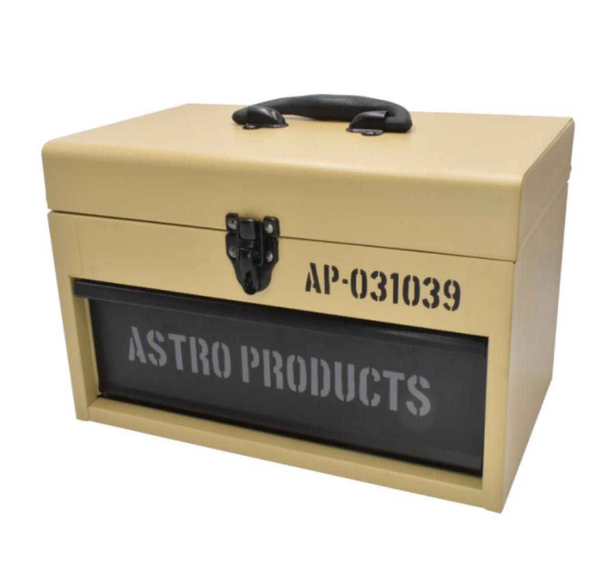 ◎新品 アストロ サンドブラストキャビネット コンパクトタイプ F504