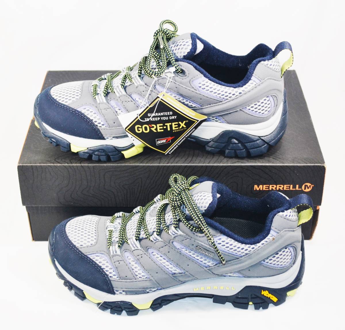 2023年最新】ヤフオク! -merrell moab2の中古品・新品・未使用品一覧