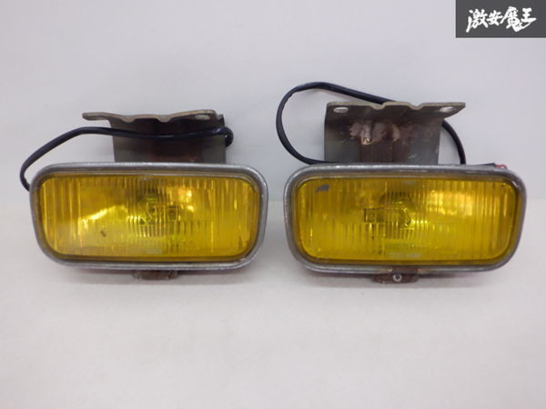 2023年最新】ヤフオク! -日産 旧車 フォグの中古品・新品・未使用品一覧
