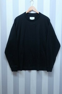 2-4319A/Boketto 長袖Tシャツ ボケット 送料200円 