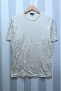 2-4429A/ジョセフオム半袖ストレッチTシャツ JOSEPH HOMME 送料200円 