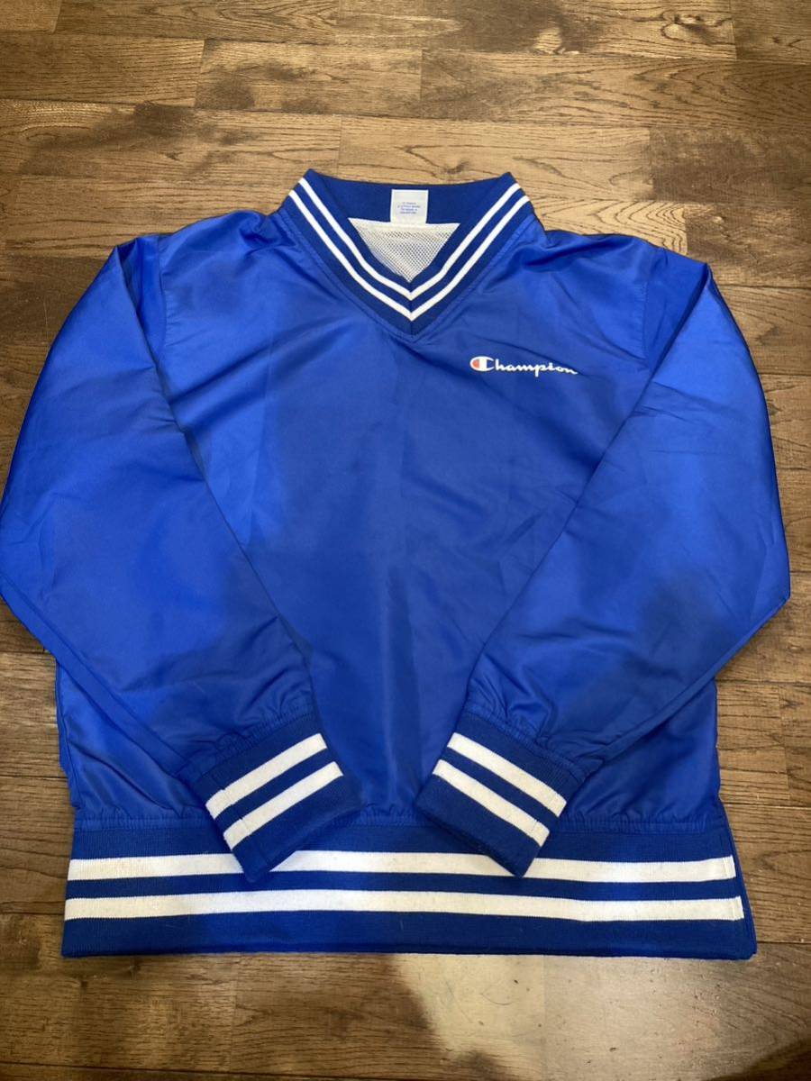 ヤフオク! -ビームスゴルフ(ジャンパー、ジャケット)の中古品・新品 ヤフオク! -ビームスゴルフ(ジャンパー、ジャケット)の中古品・新品