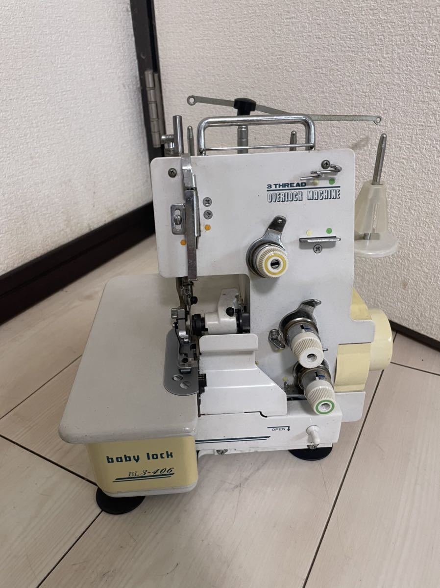 ヤフオク! -「bl-3-406」の落札相場・落札価格 ヤフオク! -「bl-3-406」の落札相場・落札価格