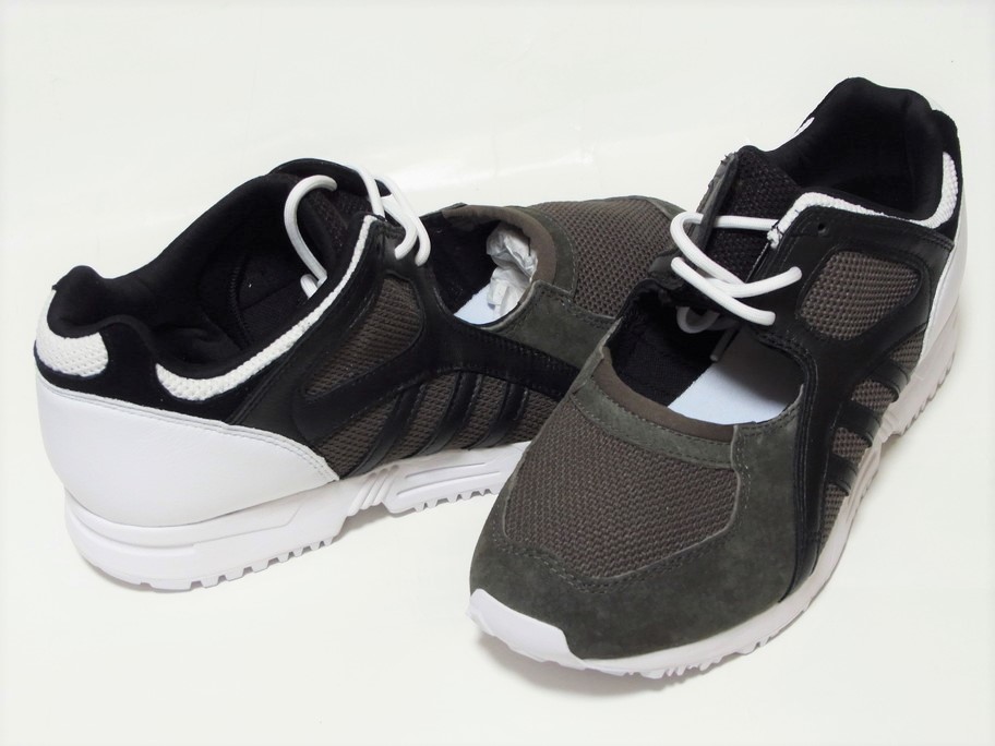 Yahoo!オークション -「adidas equipment」(スニーカー) (メンズ Yahoo!オークション -「adidas equipment」(スニーカー) (メンズ