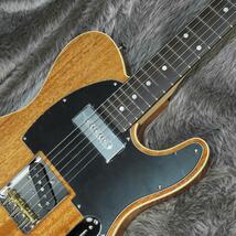 Tokai ATE-SPL/MH NR【セール開催中!!】_画像7