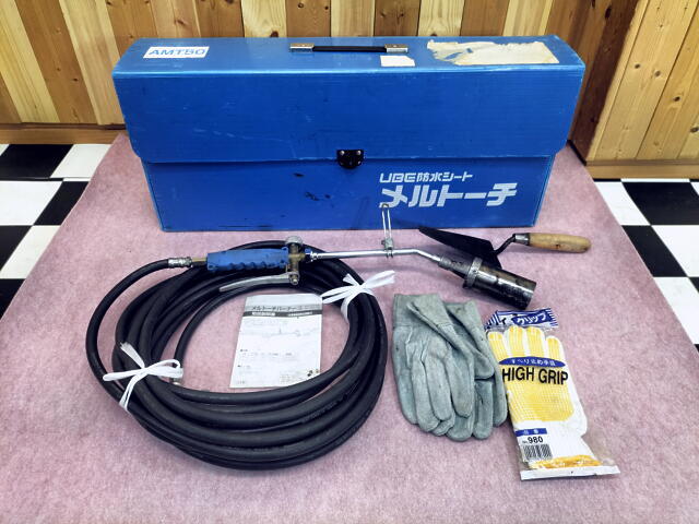 ヤフオク! -トーチバーナー セットの中古品・新品・未使用品一覧