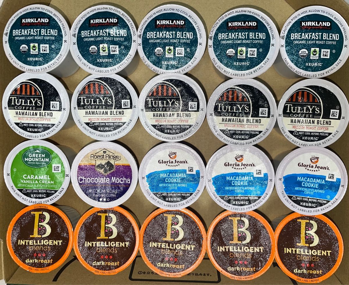 公式 UCC 八女茶 DRIP POD 緑茶 【九州銘茶】知覧茶 福岡県 ドリップポッド 専用カプセル お茶 計111杯分 詰め合わせセット - honlih.com