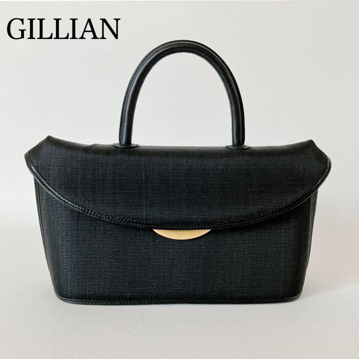 ヤフオク! -馬毛 バッグの中古品・新品・未使用品一覧 ヤフオク! -馬毛 バッグの中古品・新品・未使用品一覧