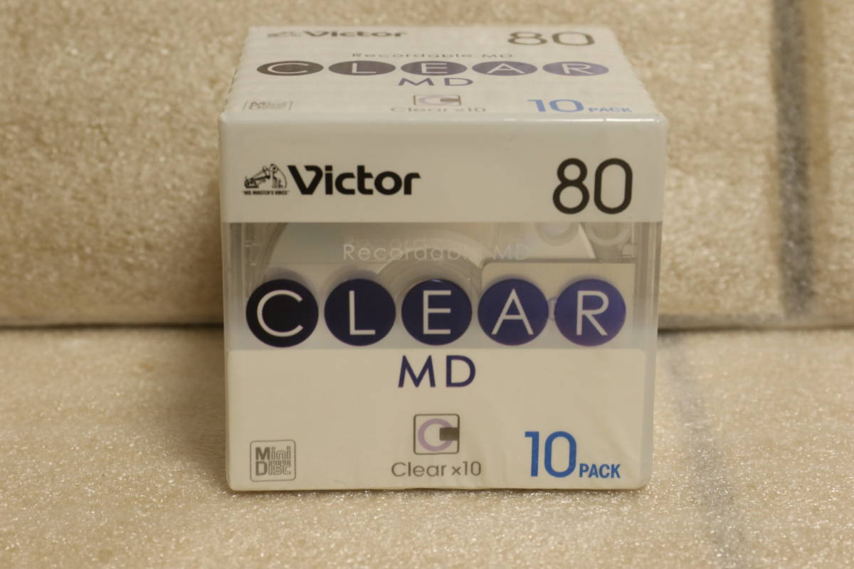 2023年最新】Yahoo!オークション -md 80 victorの中古品・新品・未使用