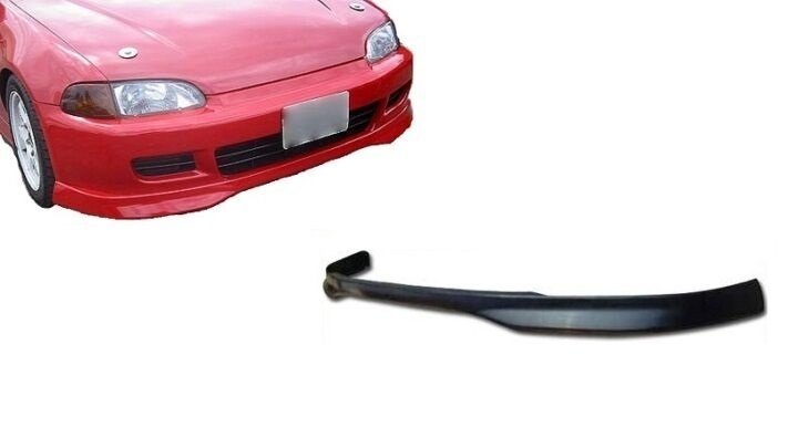 ポリカーボネイト製キッチンポット EJ1 シビッククーペ EG シビック