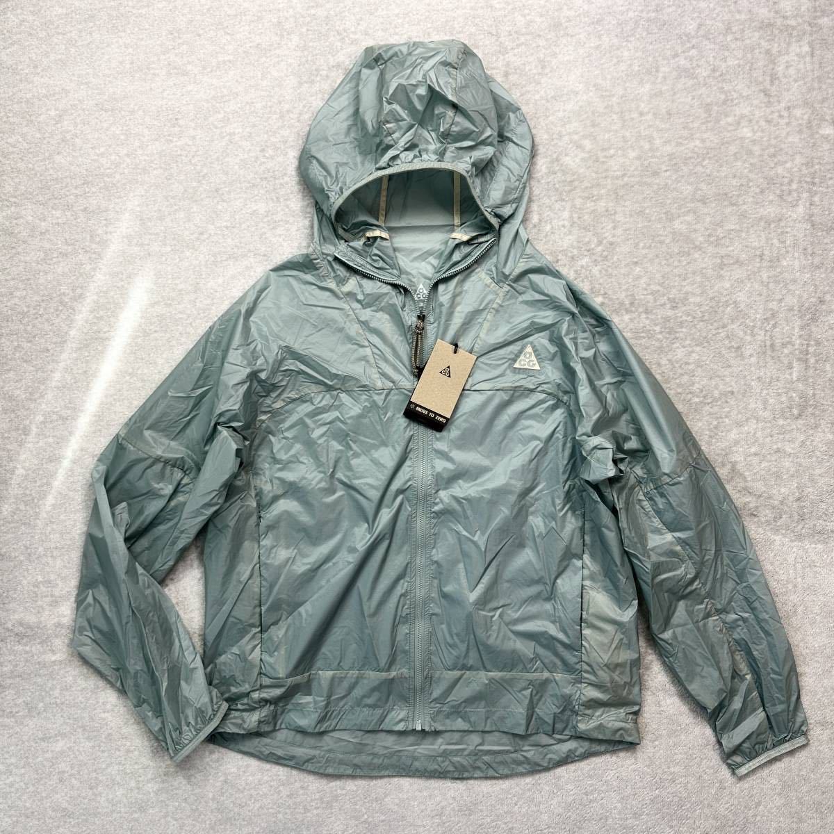 ヤフオク! -「nike acg ジャケット」(ナイキ)の中古品・新品・古着一覧