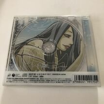 B12551　CD（中古）燦 ～san～(初回生産限定盤)　Kagrra_画像2