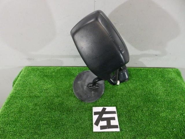 ボンゴ GC-SK82T 左ドアミラー/左DM F8 A2W S47P-69-180E 230543