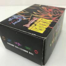 326　中古　デュエル・マスターズ　遊戯王　トレカ　コレクション　レトロ　ジャンク　デュエマ　カード　カードゲーム_画像4