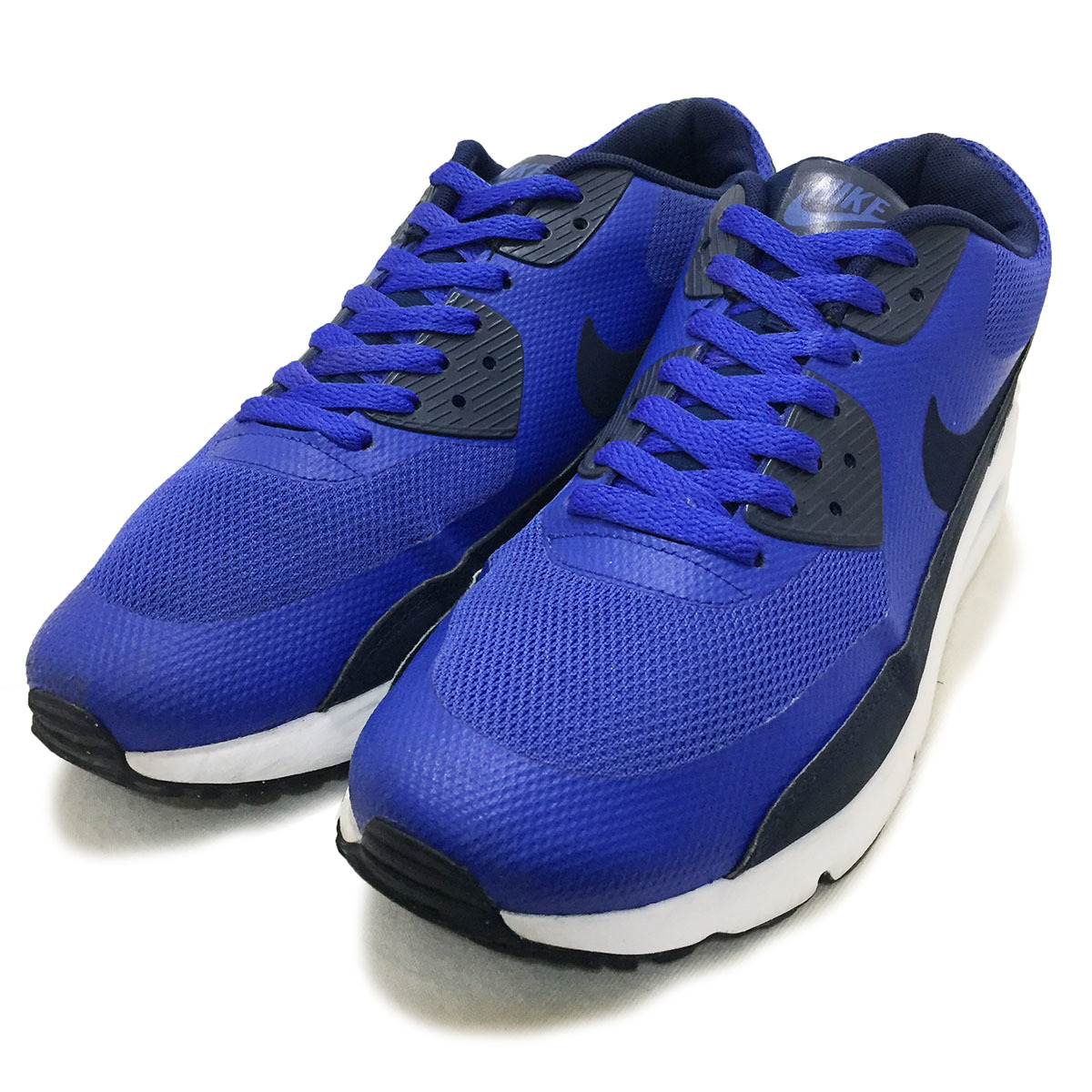 NIKE Air Max 90 Python キムタク愛用モデル 貴重 美 | loja.romak.com.br