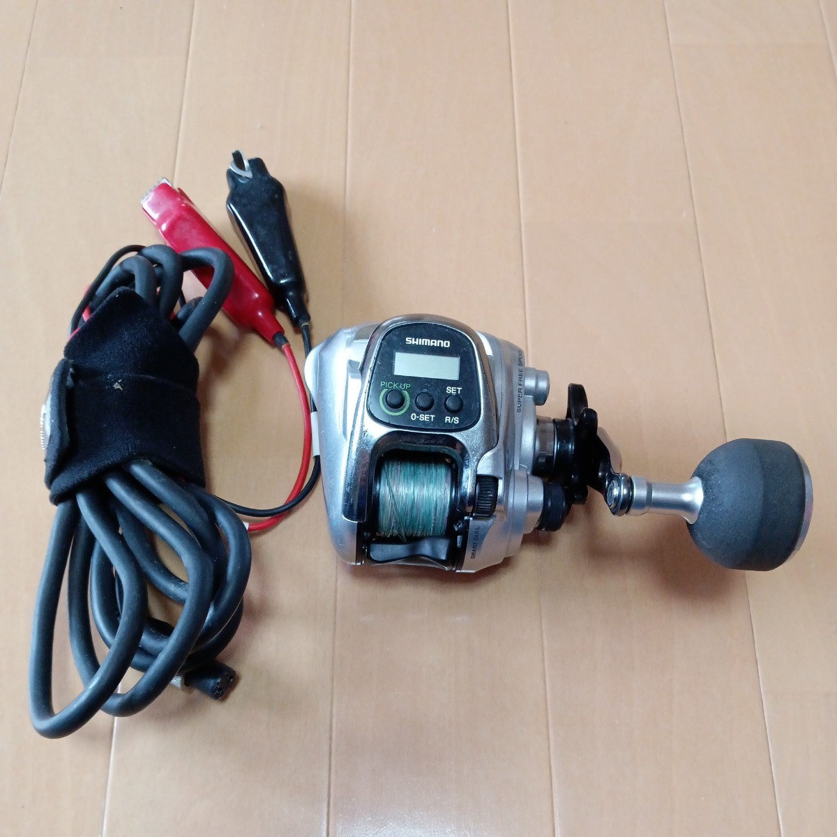 ヤフオク! -フォースマスター400の中古品・新品・未使用品一覧 ヤフオク! -フォースマスター400の中古品・新品・未使用品一覧