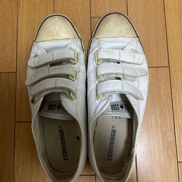 コンバース スニーカー