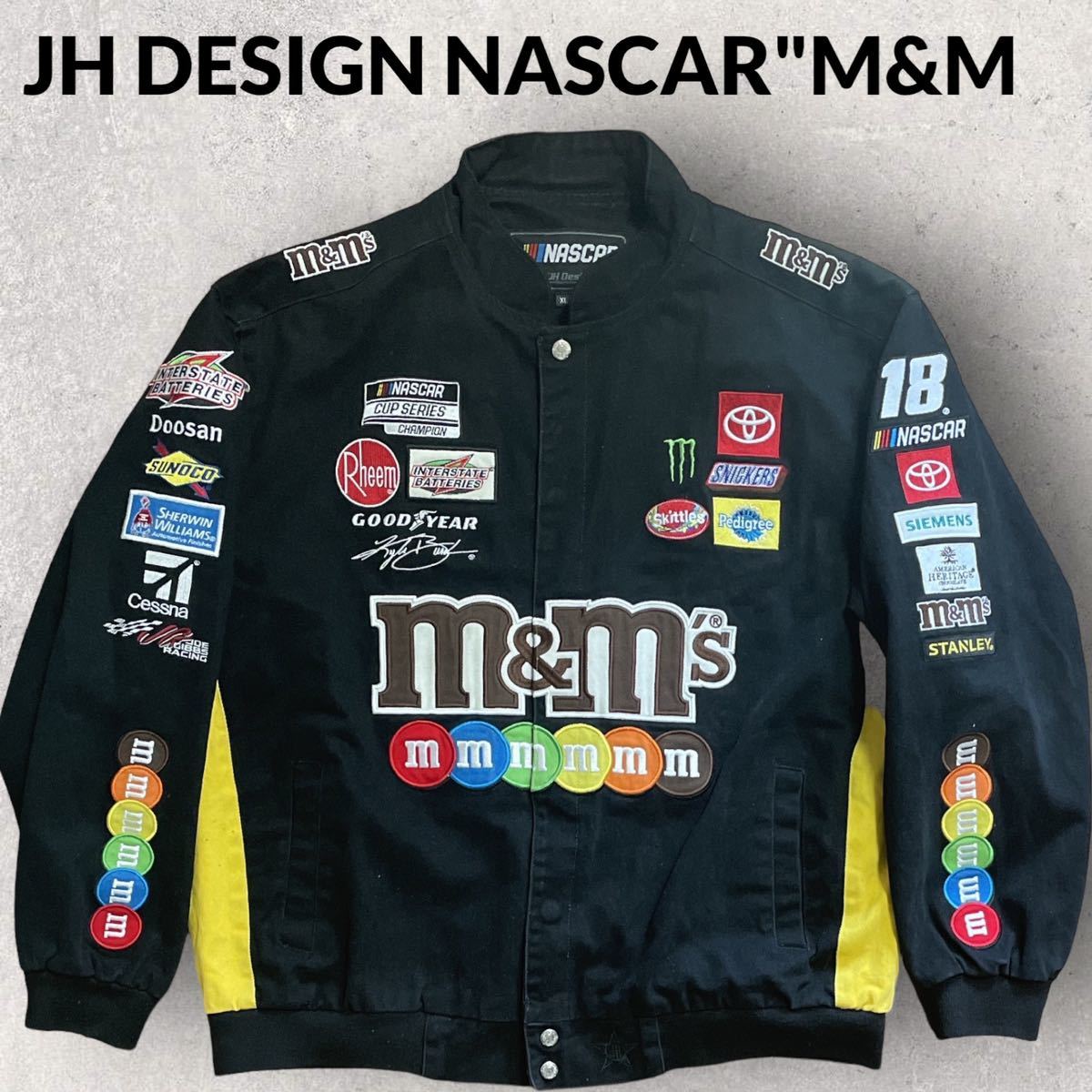 ジェフ ハミルトン ジャケットの値段と価格推移は?|144件の売買情報 ジェフ ハミルトン ジャケットの値段と価格推移は?|144件の売買情報