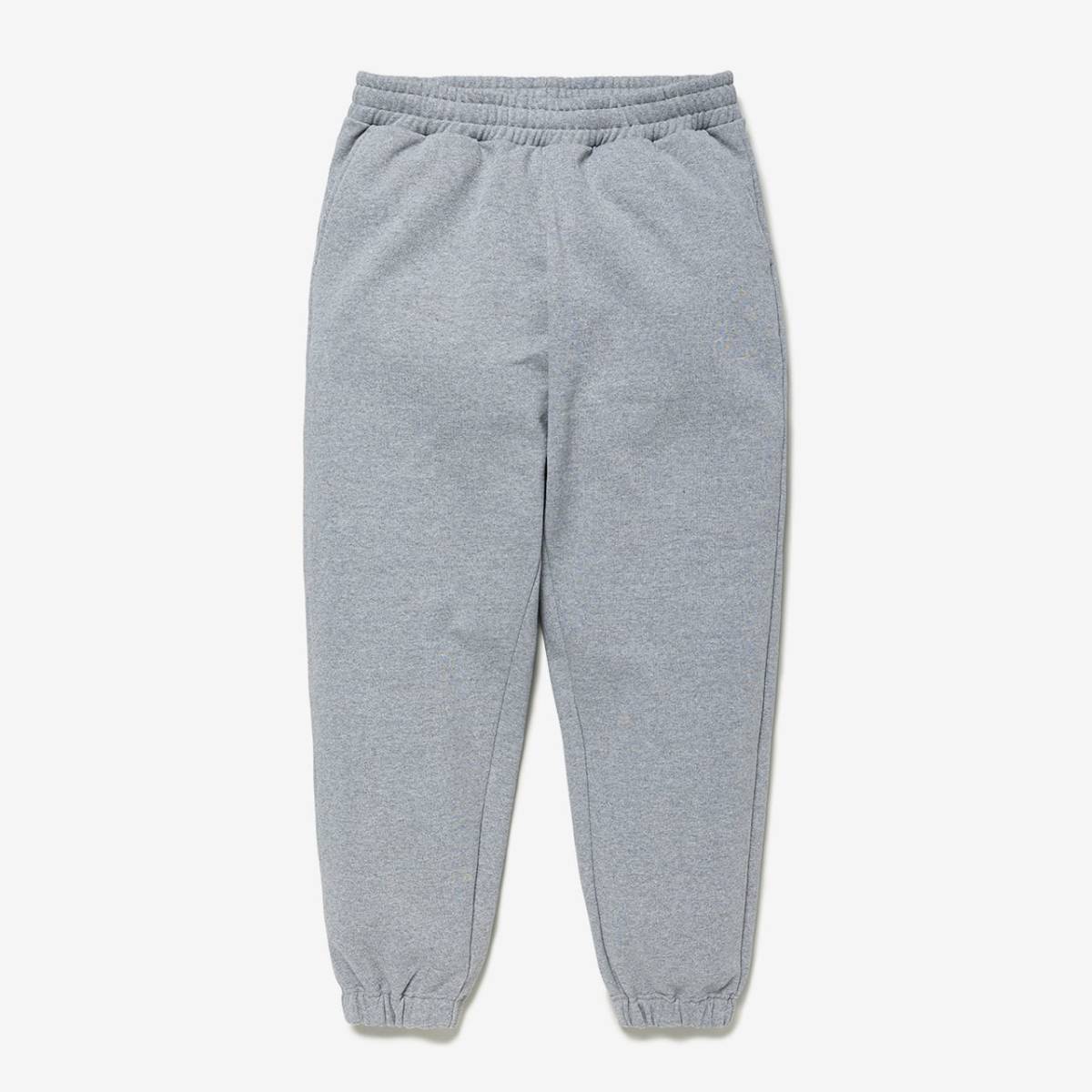 ヤフオク! -wtaps trousers(ファッション)の中古品・新品・古着一覧 ヤフオク! -wtaps trousers(ファッション)の中古品・新品・古着一覧