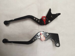 cbr650r cb650rre bar set 