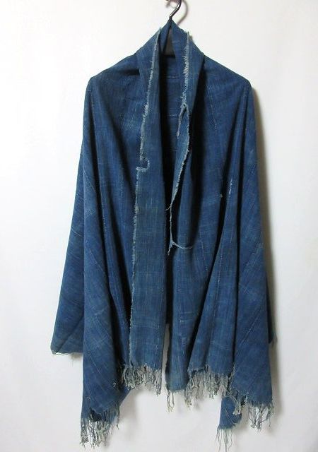2023年最新】ヤフオク! -アフリカン インディゴの中古品・新品・未使用