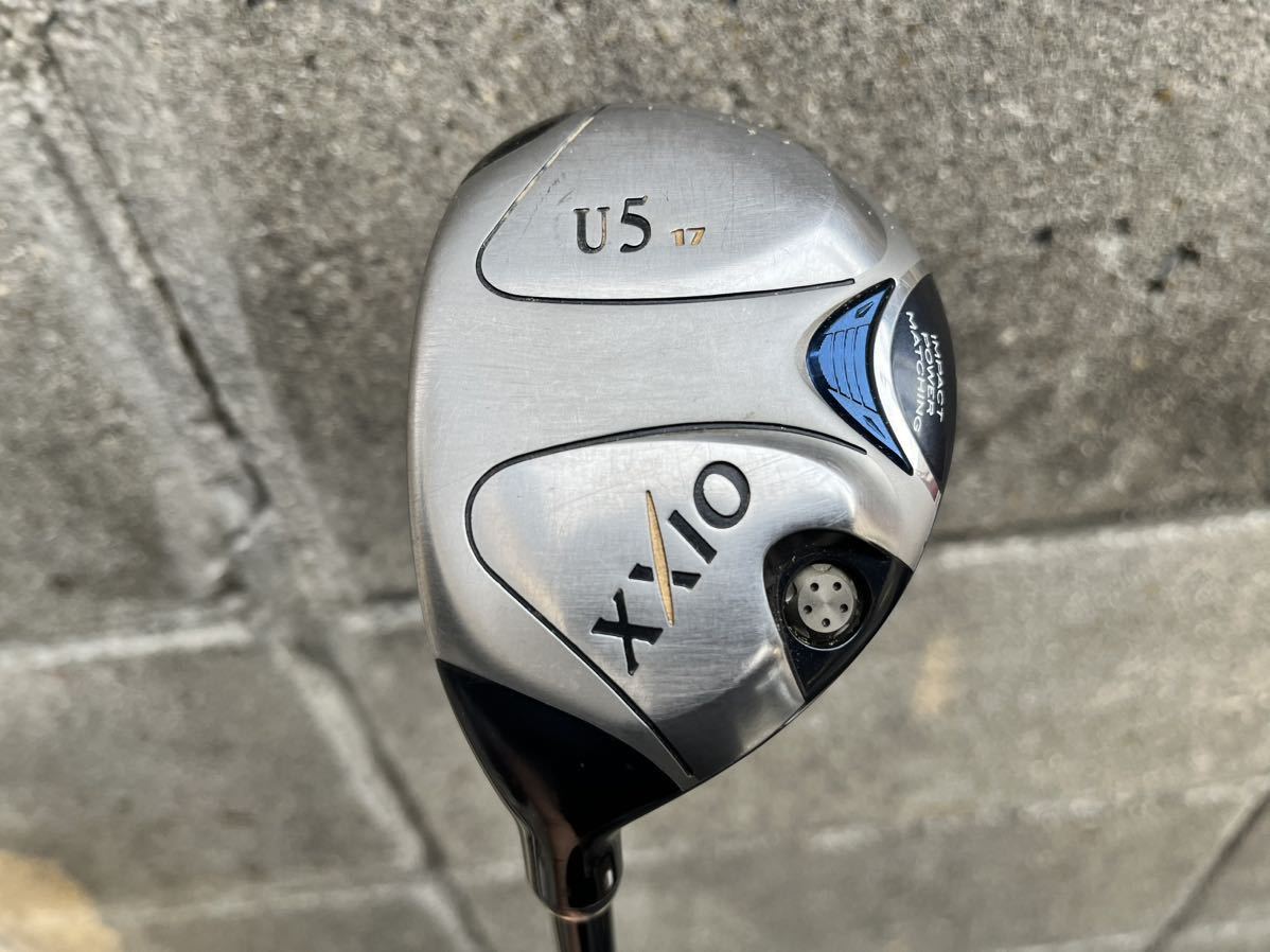 ヤフオク! -ゼクシオ ユーティリティ レフティの中古品・新品・未使用 ヤフオク! -ゼクシオ ユーティリティ レフティの中古品・新品・未使用