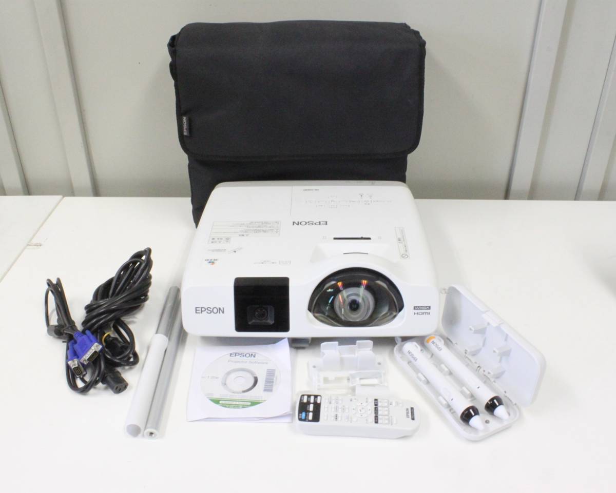 ヤフオク! -eb-536の中古品・新品・未使用品一覧