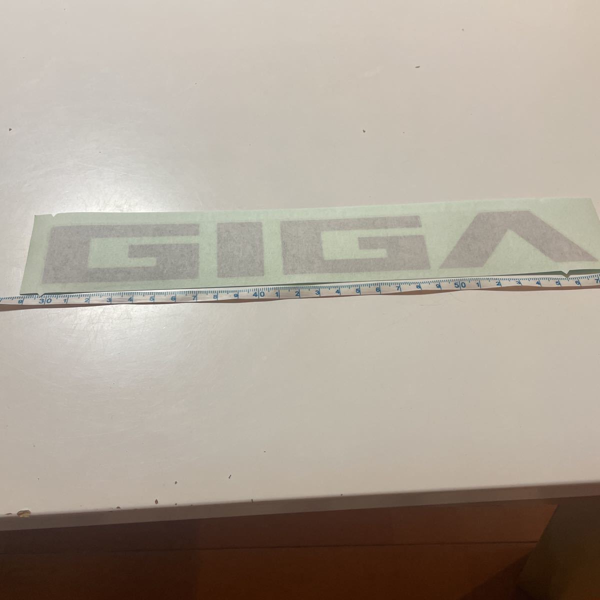 2023年最新】ヤフオク! -isuzu ステッカーの中古品・新品・未使用品一覧