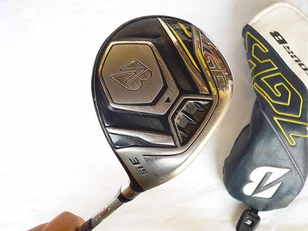 ヤフオク! -jgr フェアウェイウッド(ブリヂストン)の中古品・新品・未 ヤフオク! -jgr フェアウェイウッド(ブリヂストン)の中古品・新品・未
