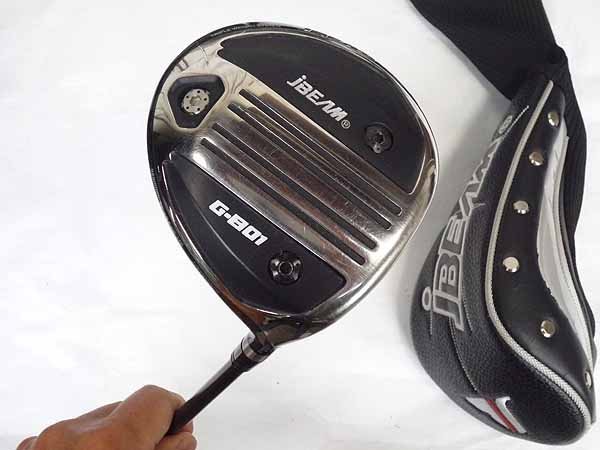 16800円通販セール 店舗 オンラインストア正規品 muziik 7w.4u ぶっ