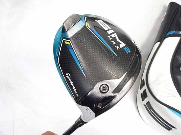 ヤフオク! -「2 max ドライバー」(TaylorMade)の中古品・新品・古着一覧 ヤフオク! -「2 max ドライバー」(TaylorMade)の中古品・新品・古着一覧
