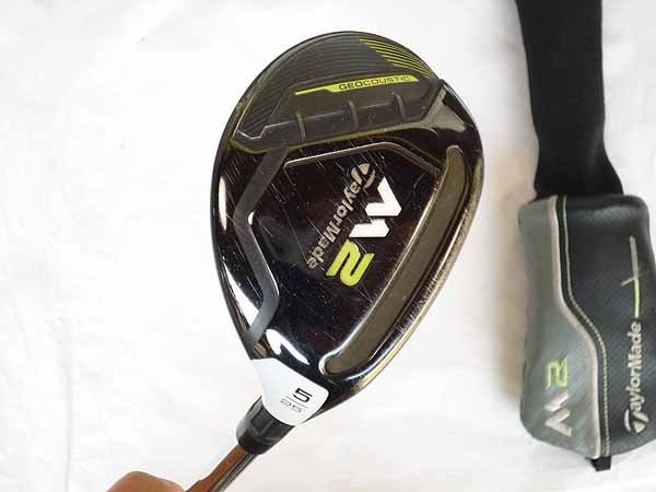 ヤフオク! -m2 ユーティリティの中古品・新品・未使用品一覧 ヤフオク! -m2 ユーティリティの中古品・新品・未使用品一覧