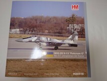 未開封 1/72 MiG-29 ファルクラムC ウクライナ空軍 #57 ホビーマスター 戦闘機 HOBBYMASTER キエフの亡霊 ミグ ロシア軍 技MIX 航空自衛隊_画像5