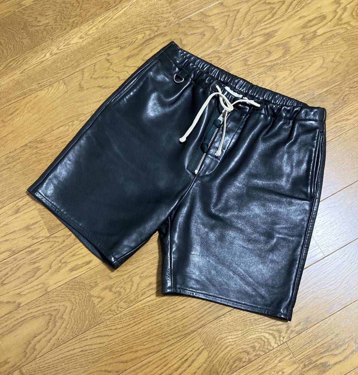 ヤフオク! -「far eastern enthusiast レザー」(ファッション) の落札