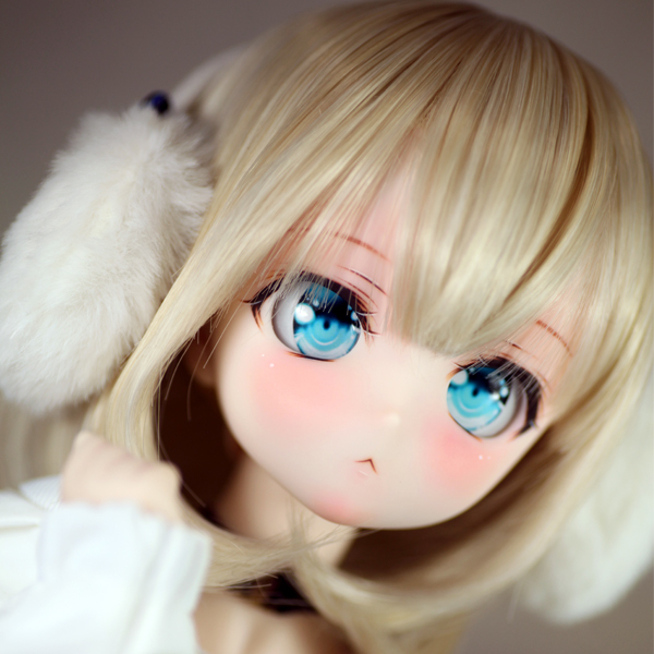 ヤフオク! -「カスタム」(ドルフィードリーム) (人形、キャラクター ヤフオク! -「カスタム」(ドルフィードリーム) (人形、キャラクター