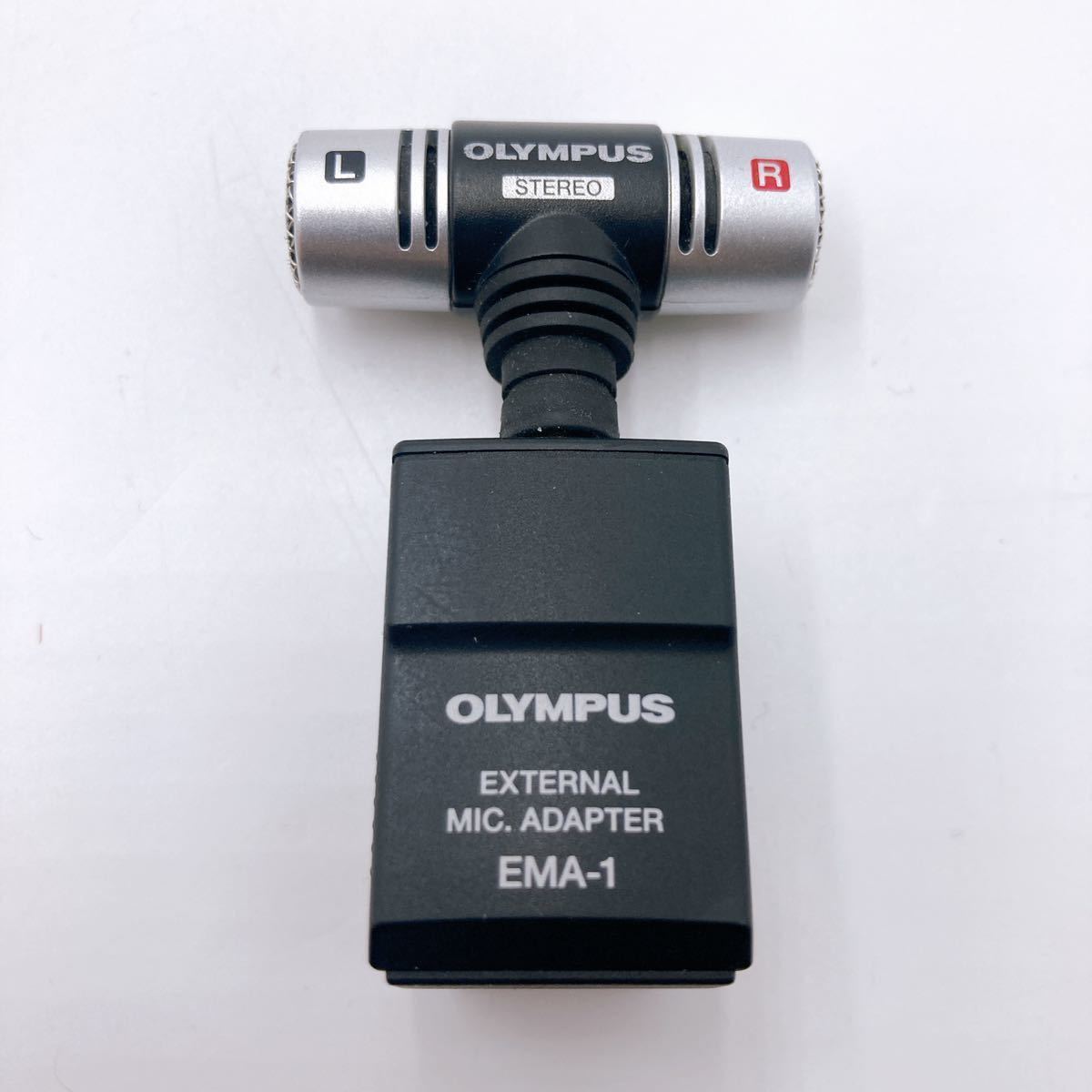 ヤフオク! -「sema-1 (オリンパス olympus)」の落札相場・落札価格