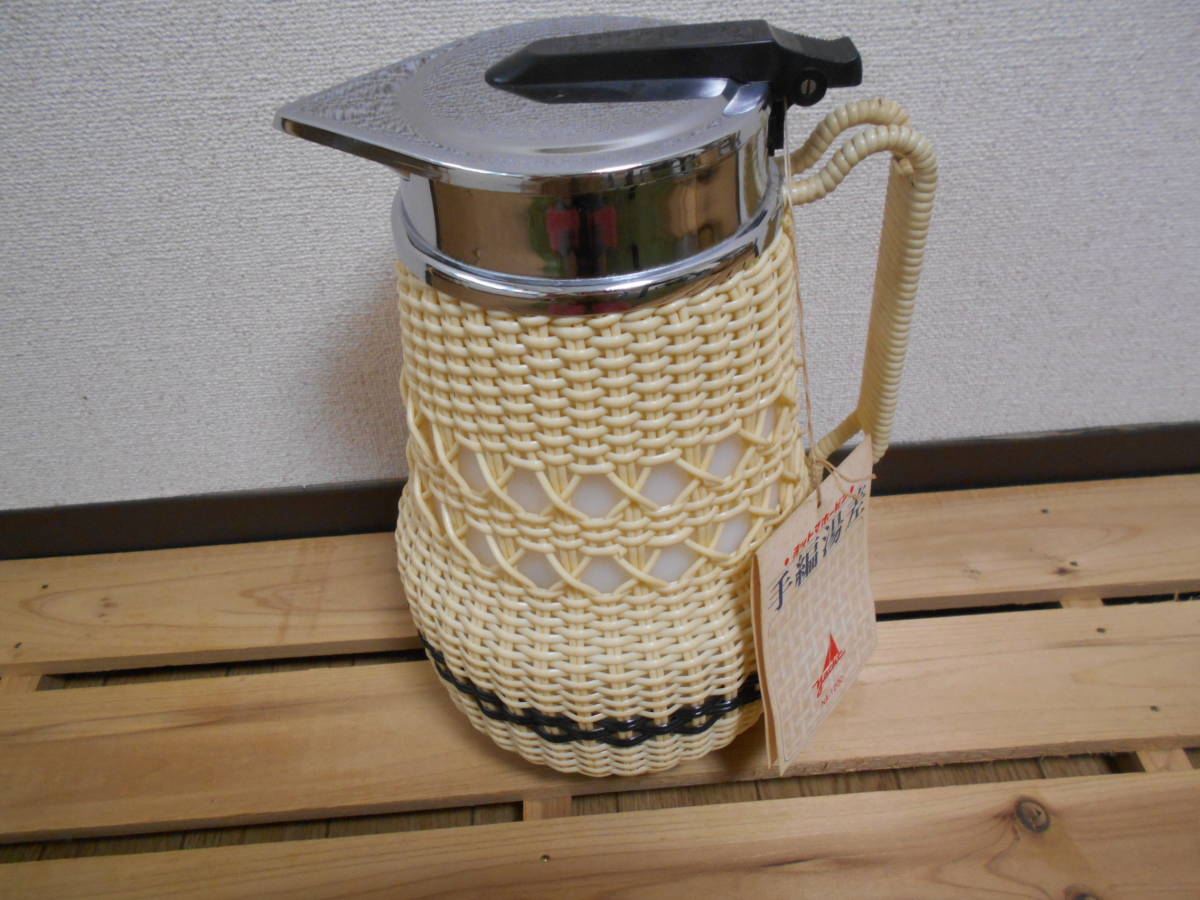 ヤフオク! -「ヨットマホービン」の落札相場・落札価格