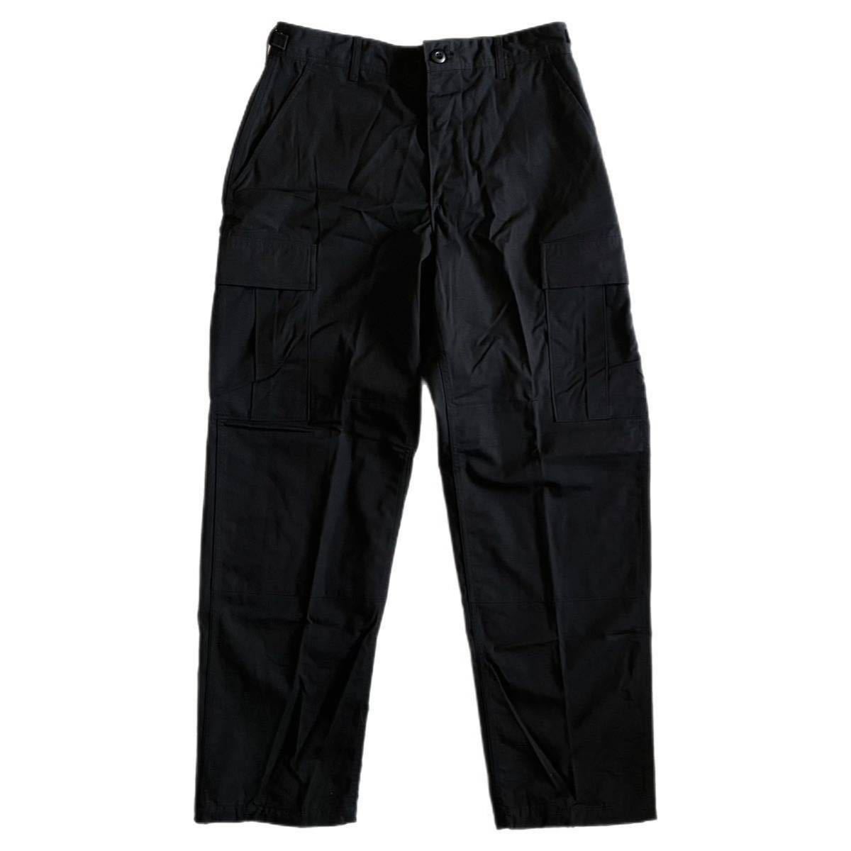 ヤフオク! -「bdu black 357」の落札相場・落札価格