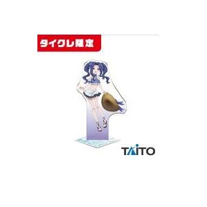 【タイクレ限定】 盾の勇者の成り上がり 描き下ろしクリアスタンド/メルティ