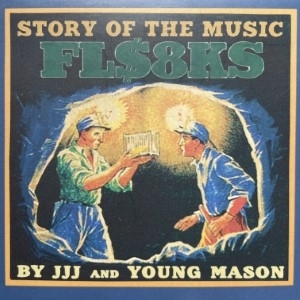 ヤフオク! -「fla$hbacks」の落札相場・落札価格