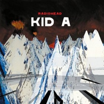 ヤフオク! -radiohead(レコード)の中古品・新品・未使用品一覧