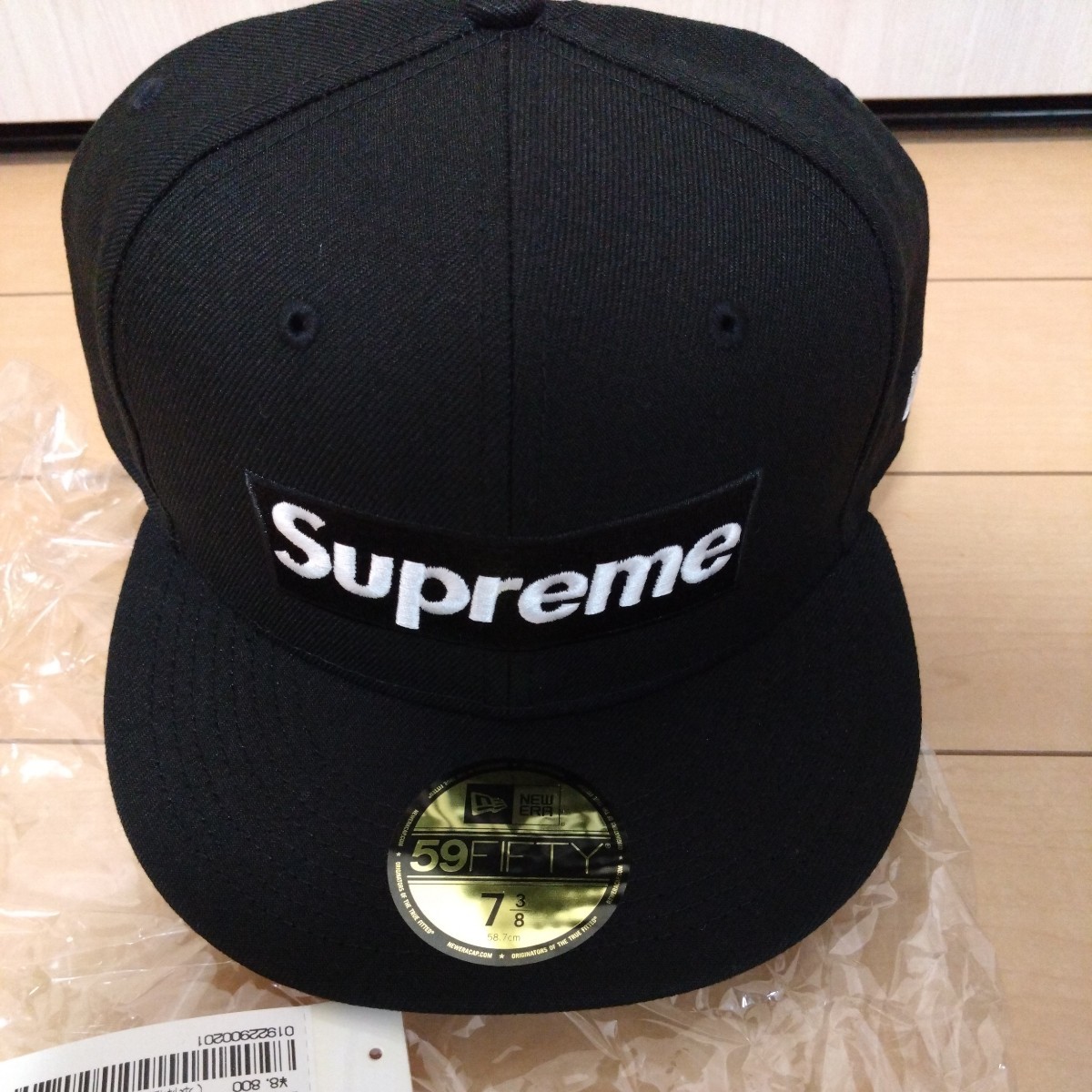 ヤフオク! -supreme キャップ 7の中古品・新品・未使用品一覧 ヤフオク! -supreme キャップ 7の中古品・新品・未使用品一覧