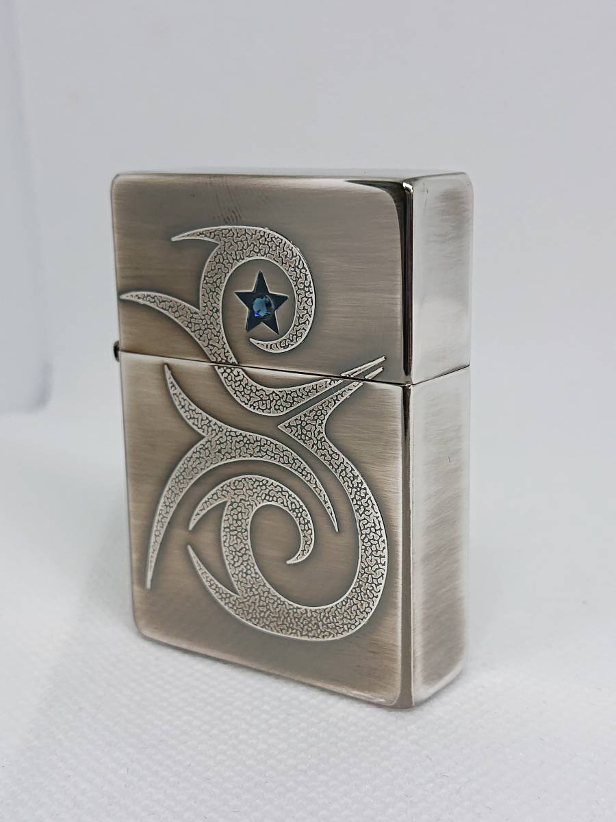 ヤフオク! -「jt zippo 当選」の落札相場・落札価格