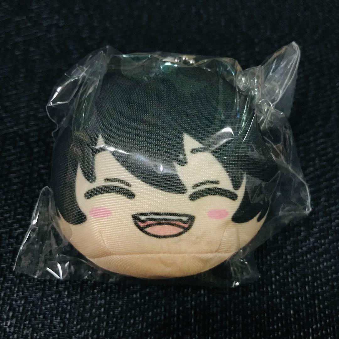 2023年最新】ヤフオク! -朔間凛月 おまんじゅう(コミック、アニメ