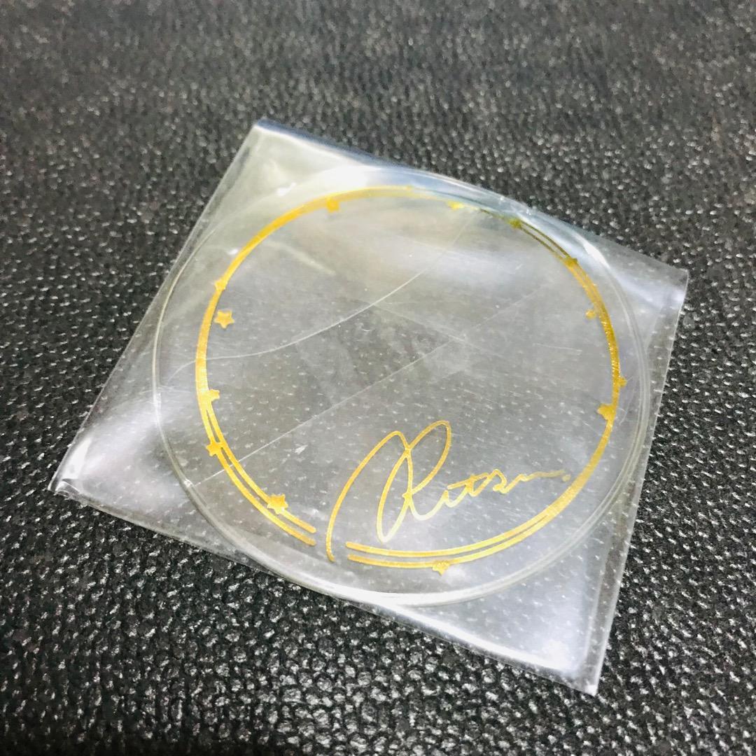 ヤフオク! -あんスタ 缶バッジ カバー(コミック、アニメグッズ)の中古 ヤフオク! -あんスタ 缶バッジ カバー(コミック、アニメグッズ)の中古